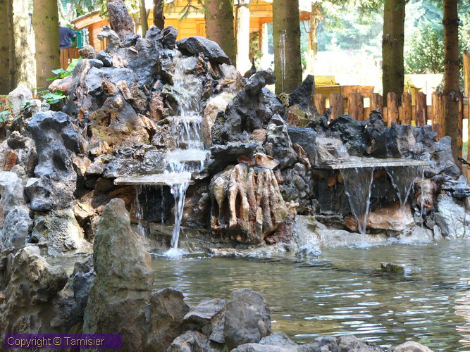 2008-09-01 13-06-38.JPG - 2008-RO>Poiana Brasov